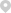 丘北萌宠宠物托运(丘北分公司)